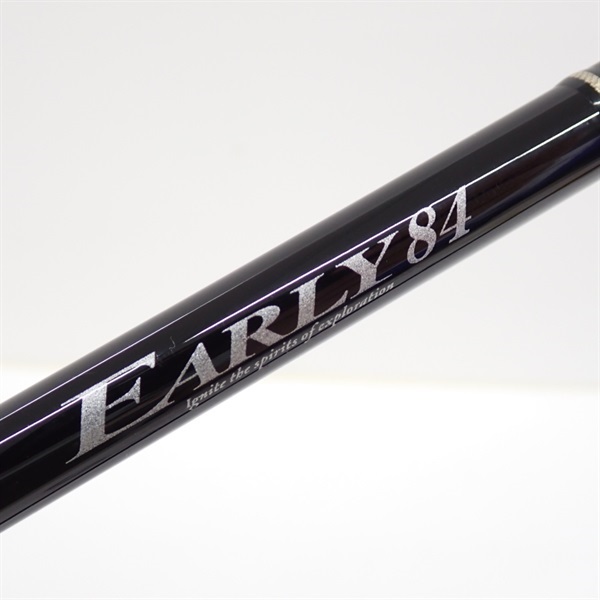 アーリーＥＲＹ－８４ＭＬ－４ピース